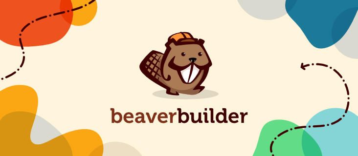 Beaver Builder Pro 2.11.1.1 – Free GPL Premium WordPress Plugin