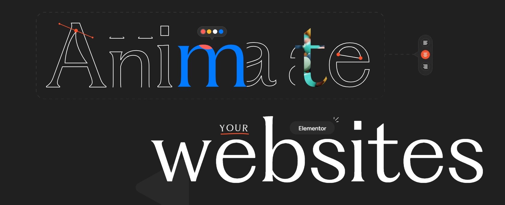 Animation Addons for Elementor Pro 2.6.6 – Free GPL Premium WordPress Plugin