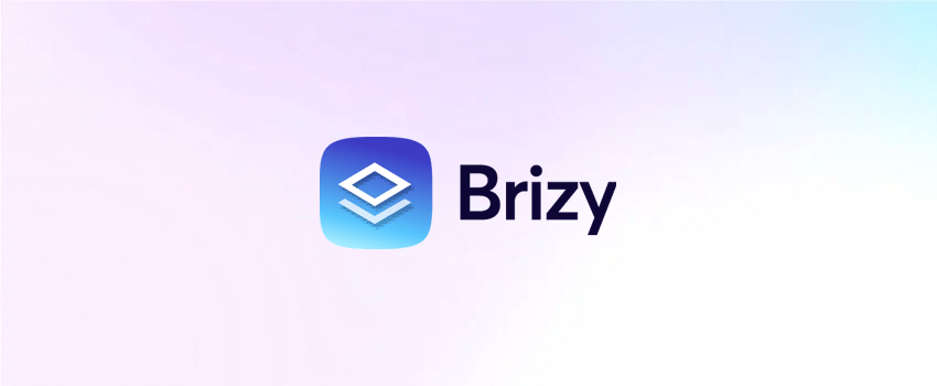 Brizy 2.8.10 – White Label Website Builder – Free GPL Premium WordPress Plugin