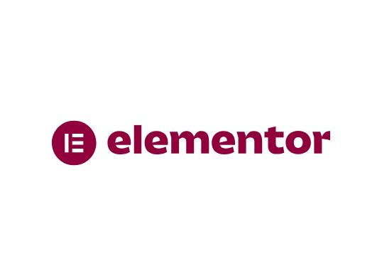 Elementor Pro 4.2.0 – The most used WP builder – Free GPL Premium WordPress Plugin