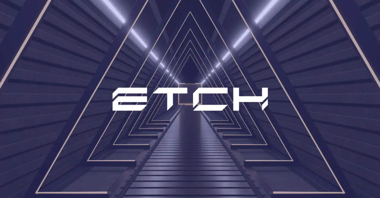 Etch 1.5.3 – Build WordPress Websites Visually – Free GPL Premium WordPress Plugin