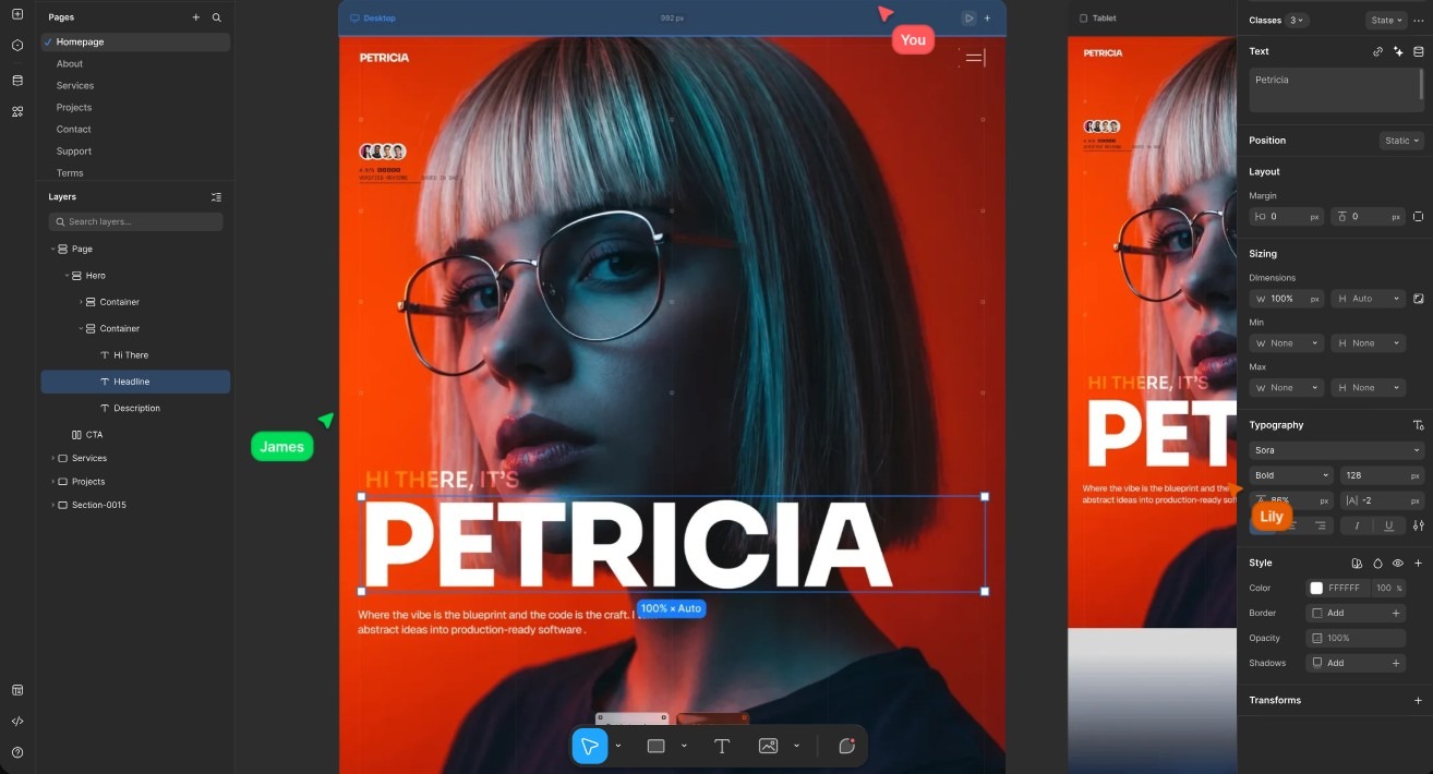 Kirki Pro 6.0.13 – Design Without Boundaries – Free GPL Premium WordPress Plugin