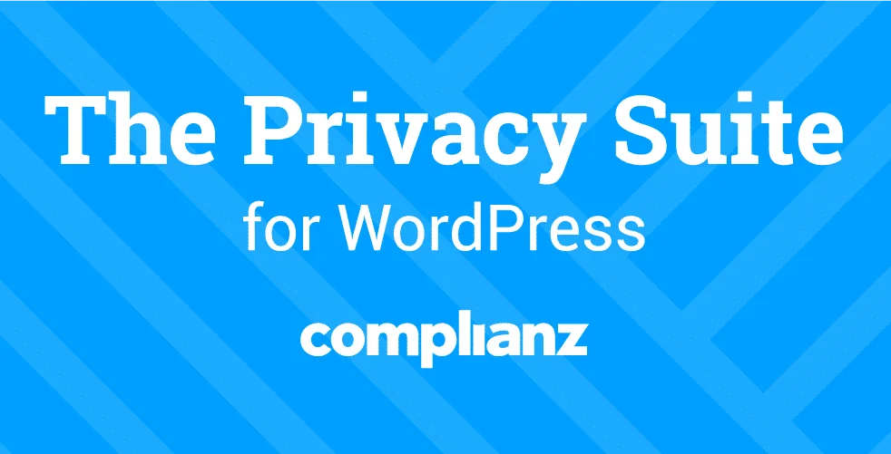 Complianz Privacy Suite (GDPR/CCPA) premium 7.6.1 – Free GPL Premium WordPress Plugin