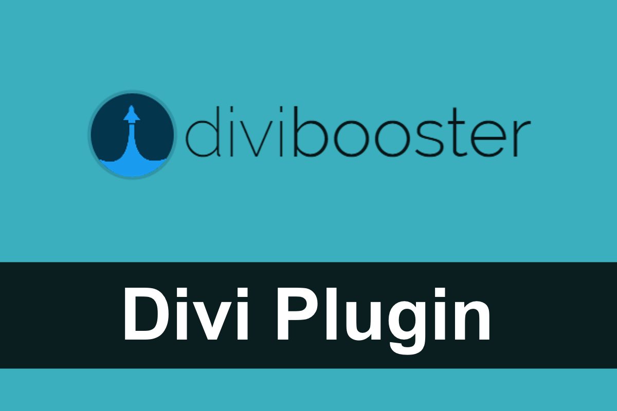 Divi Booster 5.9 – 100+ No-Code Divi Customizations – Free GPL Premium WordPress Plugin