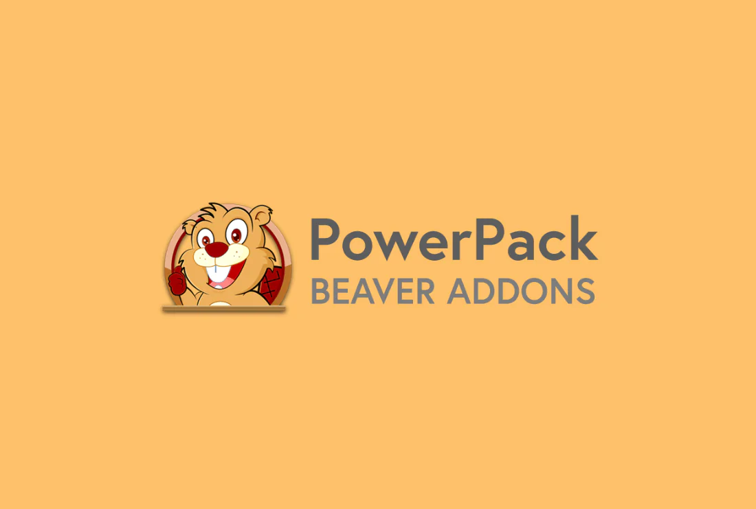 PowerPack for Beaver Builder 2.43.1 – Modules & templates for BB – Free GPL Premium WordPress Plugin