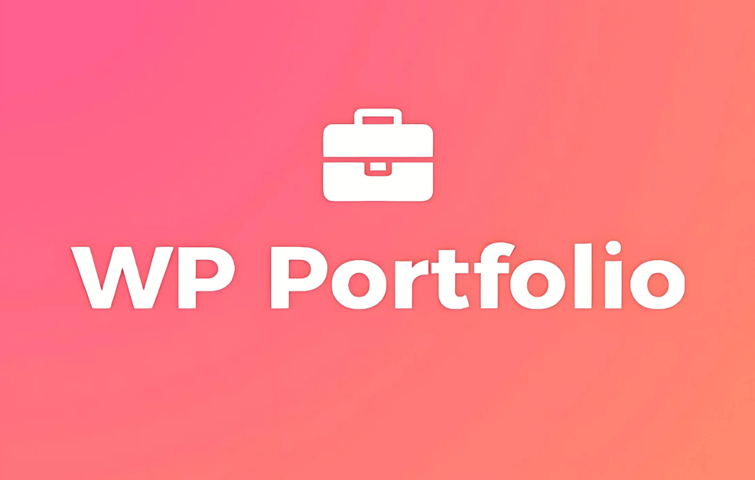 Astra WP Portfolio 1.13.6 – Showcase your work beautifully – Free GPL Premium WordPress Plugin