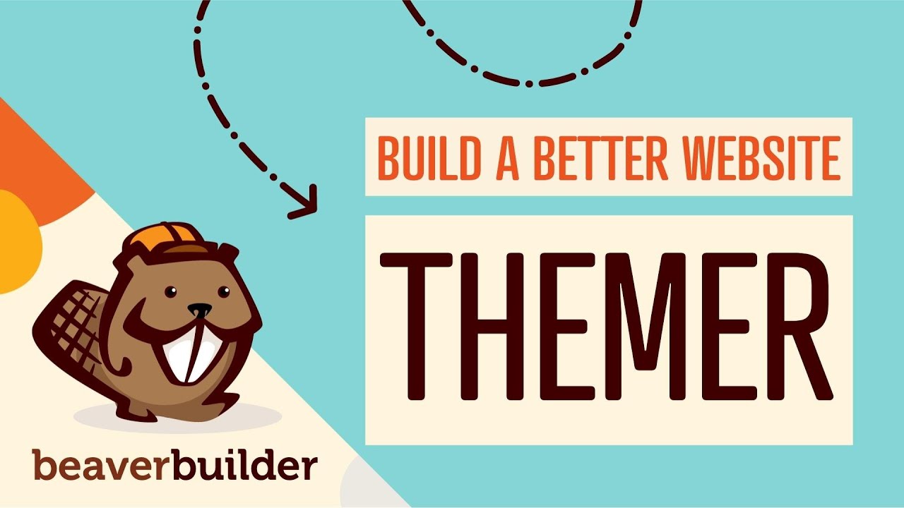 Beaver Themer 1.6 – Theme builder for Beaver Builder – Free GPL Premium WordPress Plugin