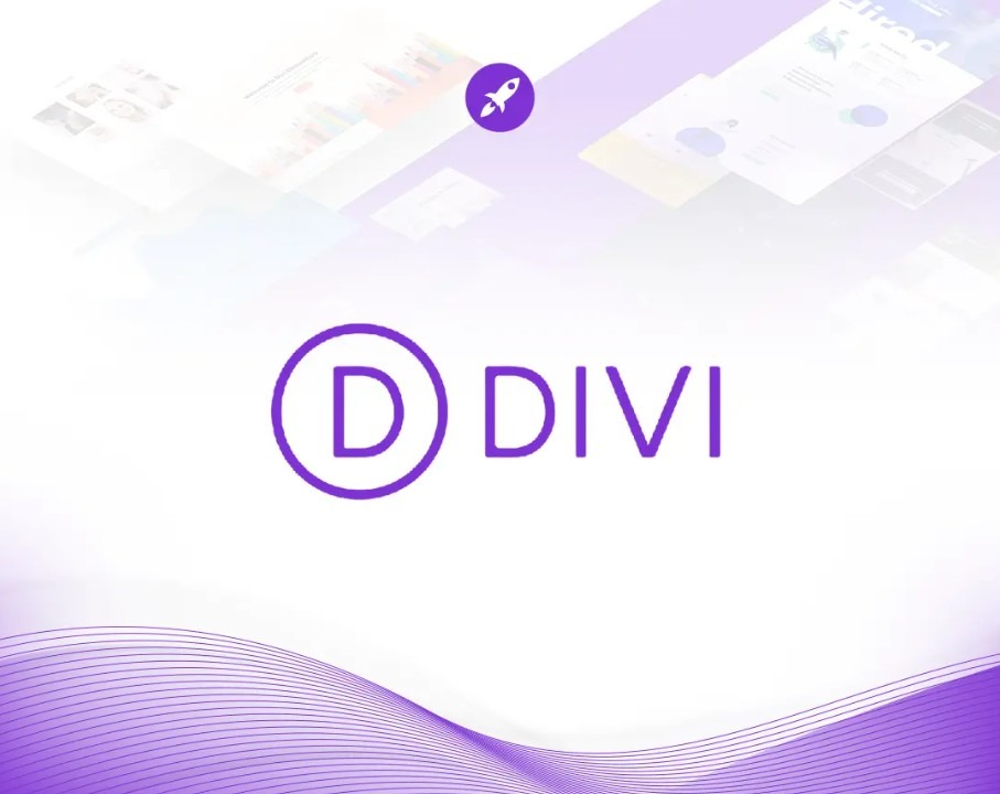 Divi Theme 5.8.1 – Visual WordPress theme & builder – Free GPL Premium WordPress Plugin
