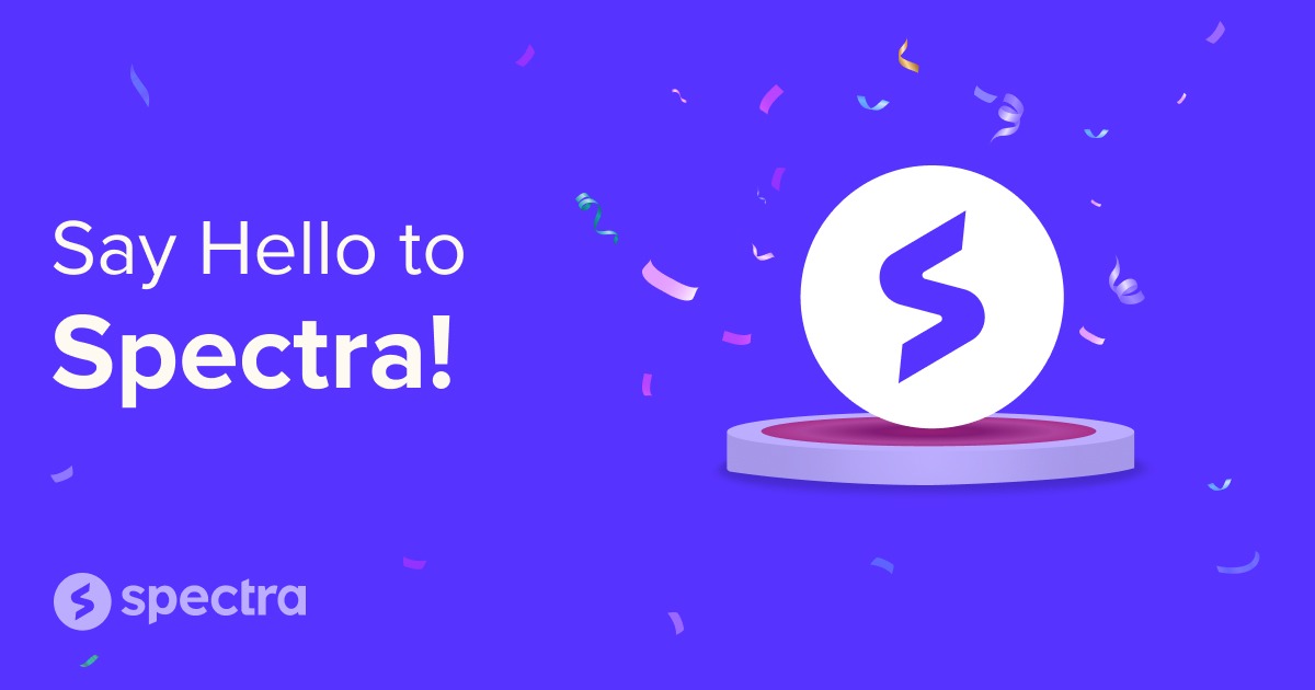 Spectra Pro 1.3.0 – The Ultimate Addons for Gutenberg is Now Spectra! – Free GPL Premium WordPress Plugin