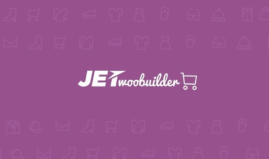JetWooBuilder For Elementor 2.3.4 – Custom WooCommerce Page Builder – Free GPL Premium WordPress Plugin
