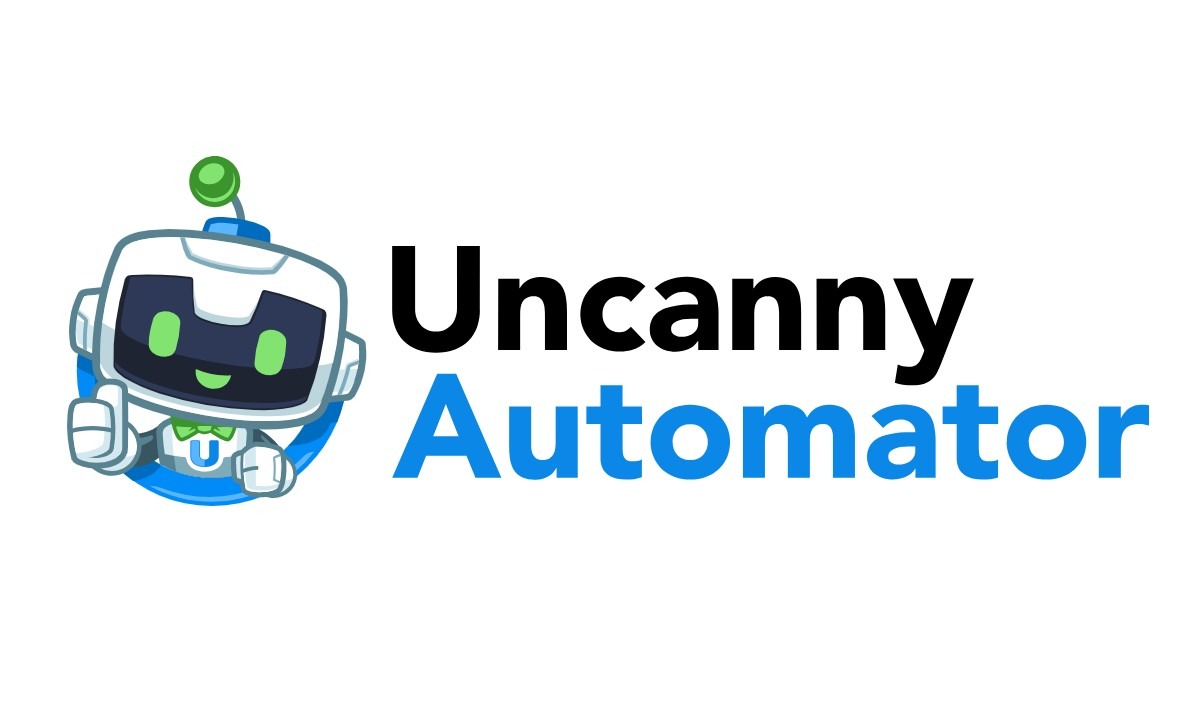 Uncanny Automator Pro 7.4.0.1 – No-code WordPress automation – Free GPL Premium WordPress Plugin