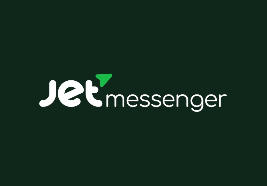 JetMessenger 1.2.0 – Private On-Site Chat for WordPress – Free GPL Premium WordPress Plugin