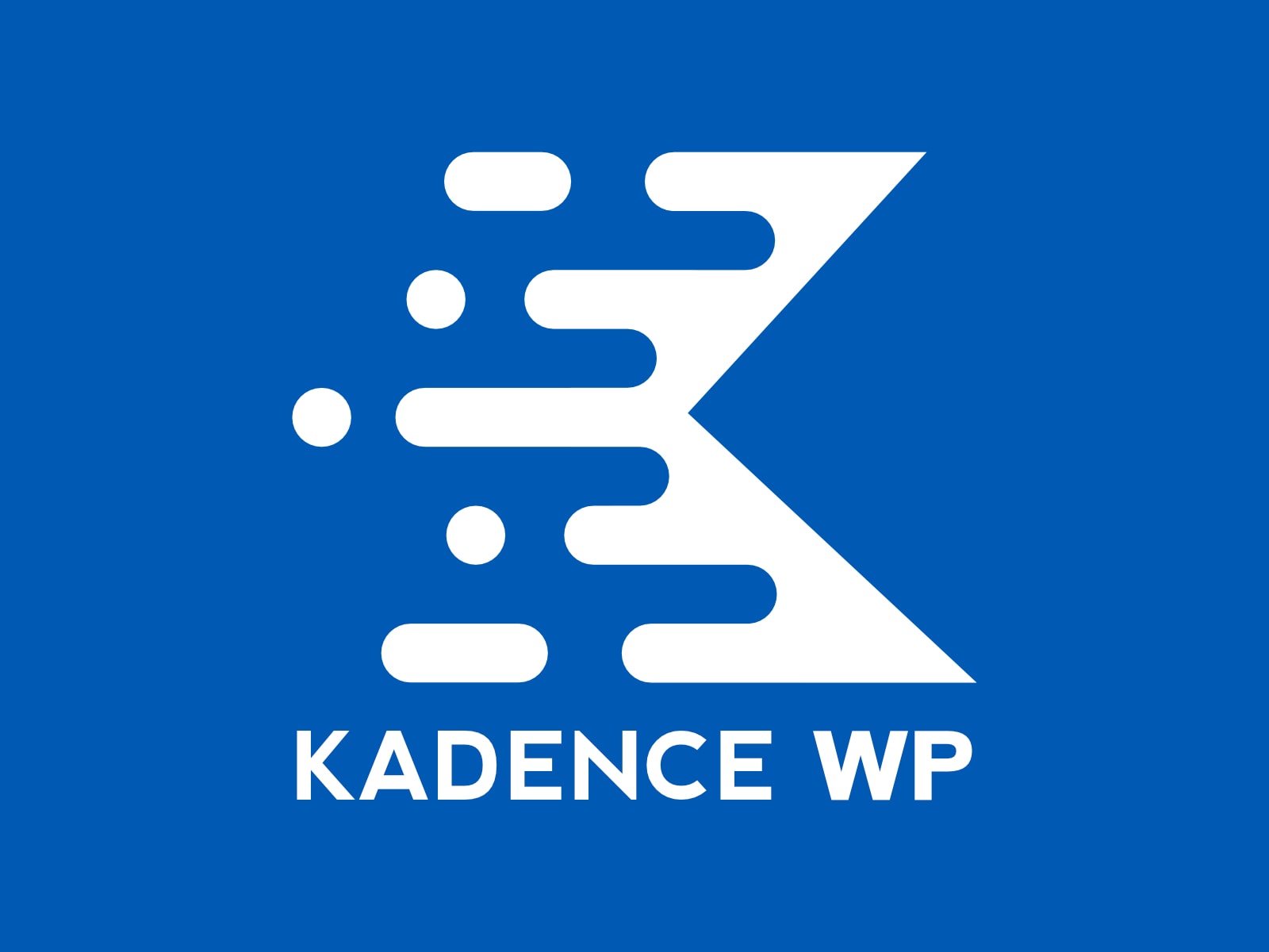 Kadence Blocks Pro 2.8.20 – Premium Blocks & Dynamic Content – Free GPL Premium WordPress Plugin