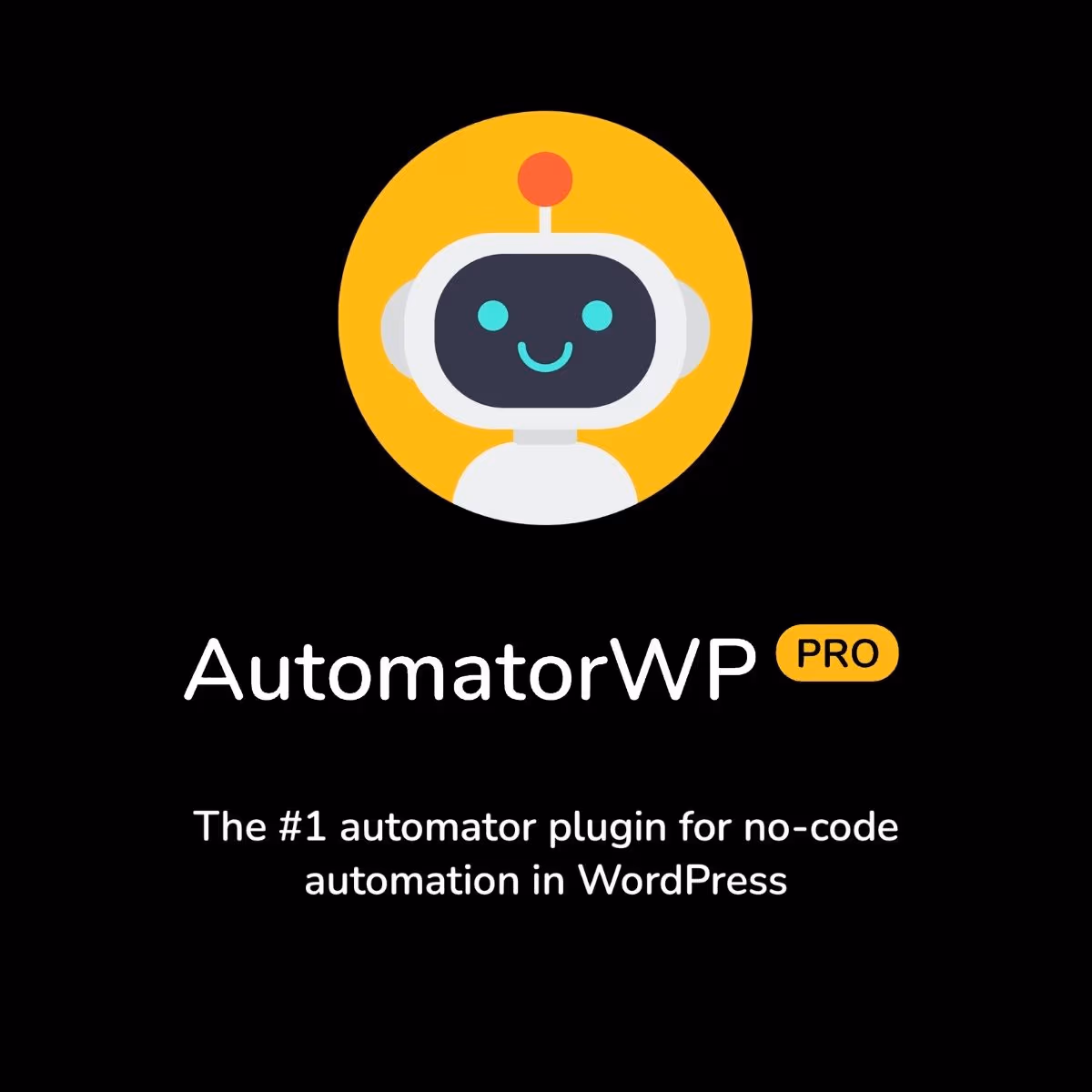 AutomatorWP Pro 6.0.2 – No-code WordPress Automation – Free GPL Premium WordPress Plugin