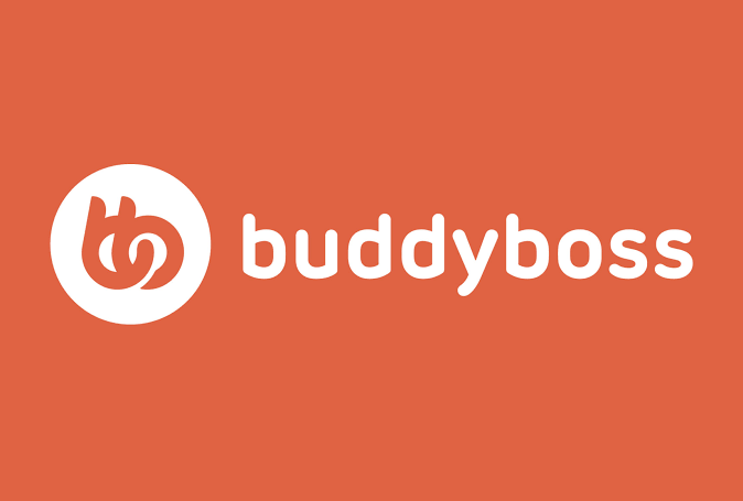 BuddyBoss Platform Pro 3.3.0 – Turn WordPress into a social hub – Free GPL Premium WordPress Plugin