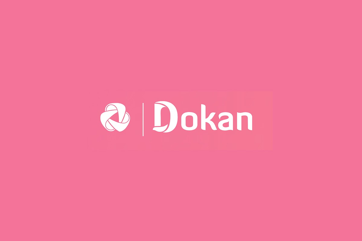 Dokan Pro 5.0.16 – Turn WooCommerce Into a Marketplace – Free GPL Premium WordPress Plugin