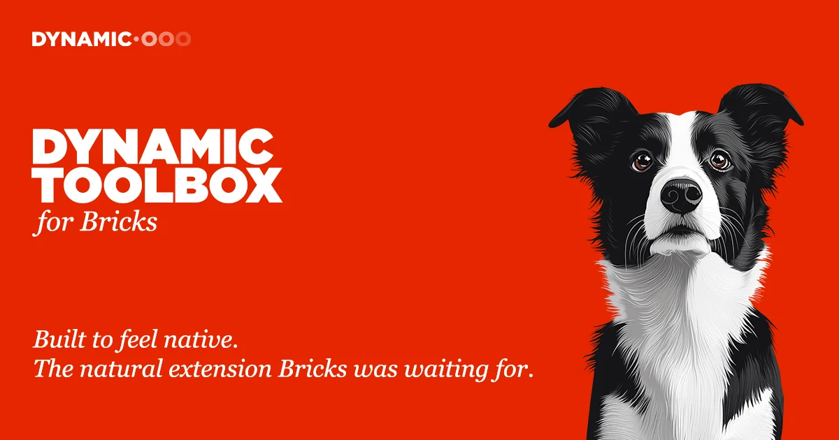Dynamic Toolbox for Bricks 1.1.5 – Advanced tools for Bricks Builder – Free GPL Premium WordPress Plugin