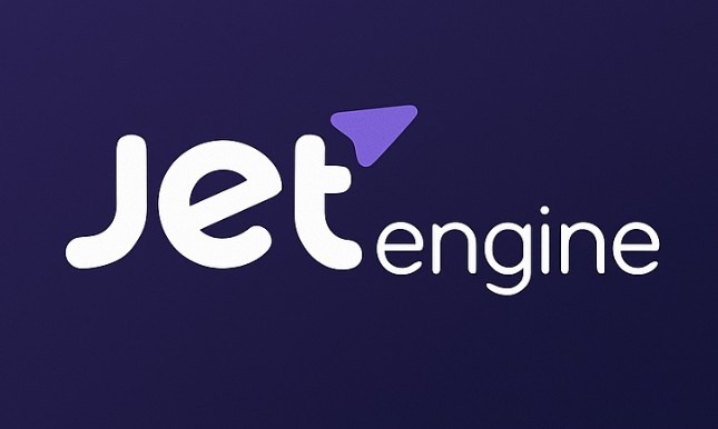 JetEngine External Modules Bundle 2026 08.1 – Optional add-ons for JetEngine – Free GPL Premium WordPress Plugin