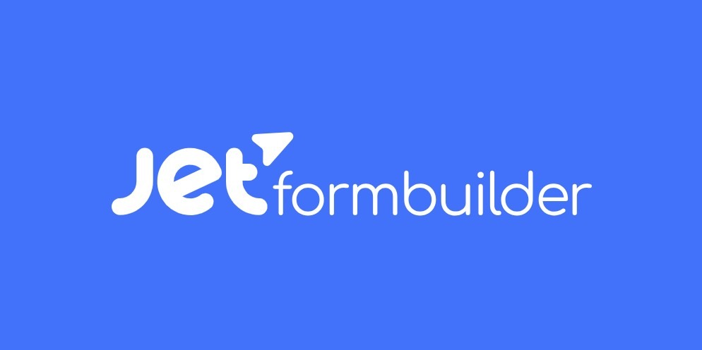 JetFormBuilder 3.6.4.2 – Advanced WordPress Form Builder – Free GPL Premium WordPress Plugin