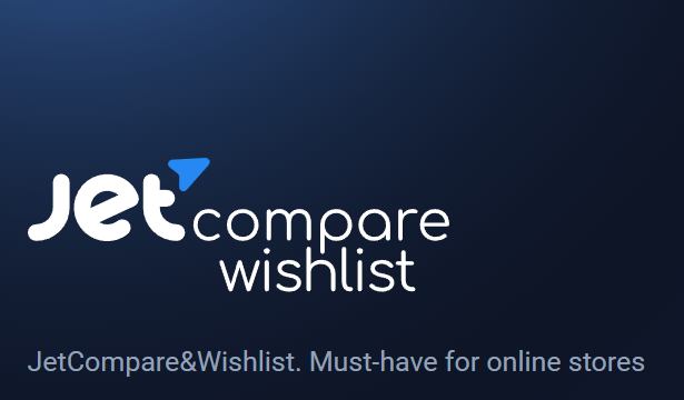 JetCompareWishlist 1.5.13 – Compare & wishlist for Elementor – Free GPL Premium WordPress Plugin