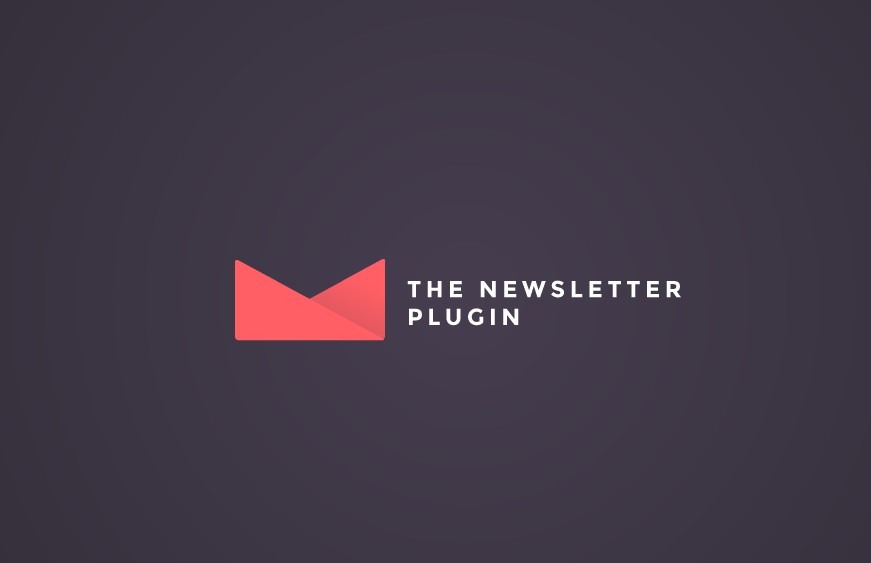 The Newsletter Plugin Premium 9.3.3 – Grow, automate & track campaigns – Free GPL Premium WordPress Plugin
