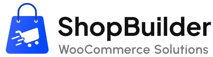 ShopBuilder Pro 2.3.1 – WooCommerce Builder for Elementor – Free GPL Premium WordPress Plugin
