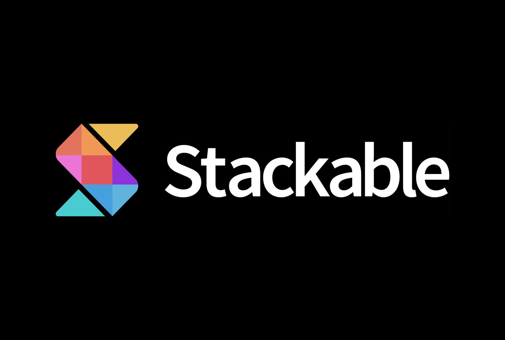Stackable Premium 3.20.0 – Advanced Gutenberg Page Builder Blocks – Free GPL Premium WordPress Plugin