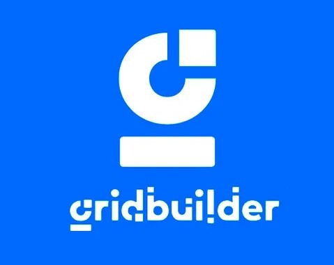 WP Grid Builder Add-ons Bundle 2023 – Free GPL Premium WordPress Plugin