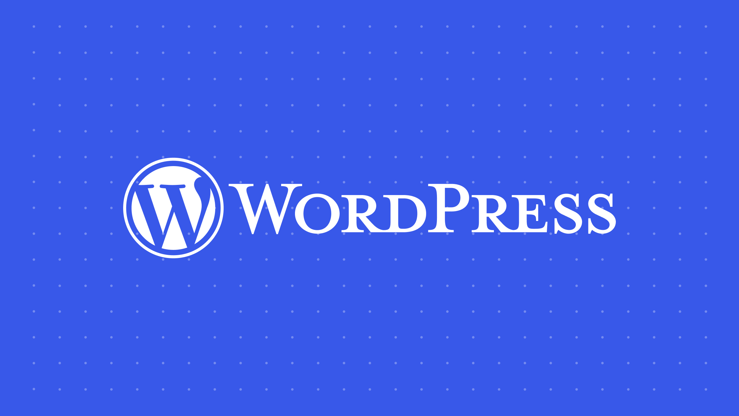 Highlights from the September 9, 2026 Dev Chat: Advancements in WordPress Core Development