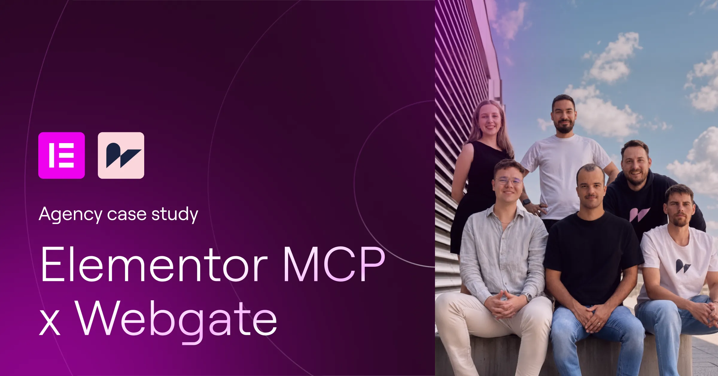 Optimizing Agency Workflows: Webgate's Experience with Elementor MCP, Codex, and Claude on Production Sites