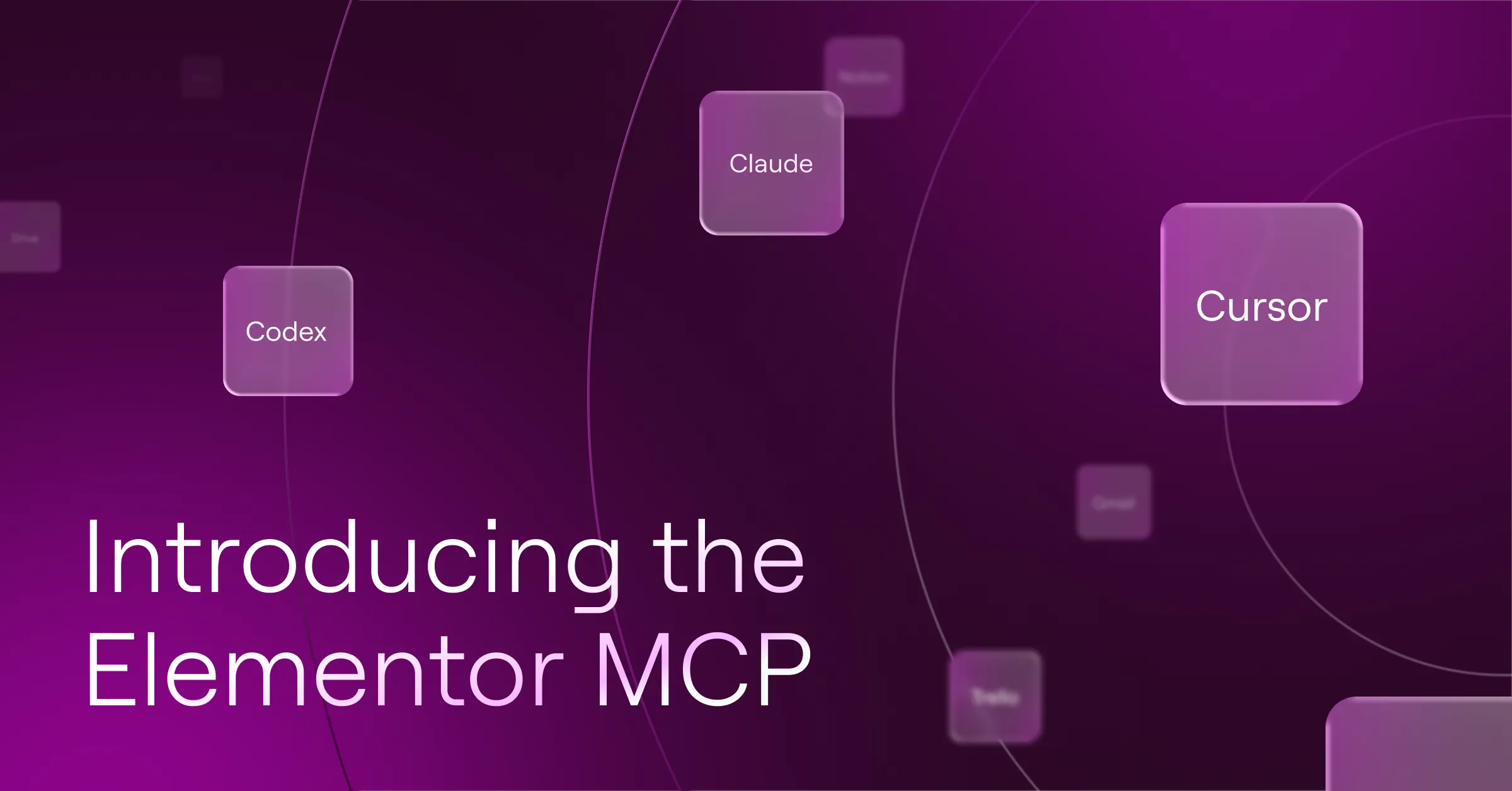 Unveiling the Elementor MCP: Revolutionizing Web Design and Development