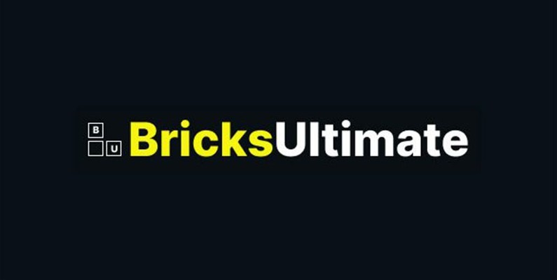 BricksUltimate 2.4.6 – Powerful WooCommerce toolkit for Bricks – Free GPL Premium WordPress Plugin