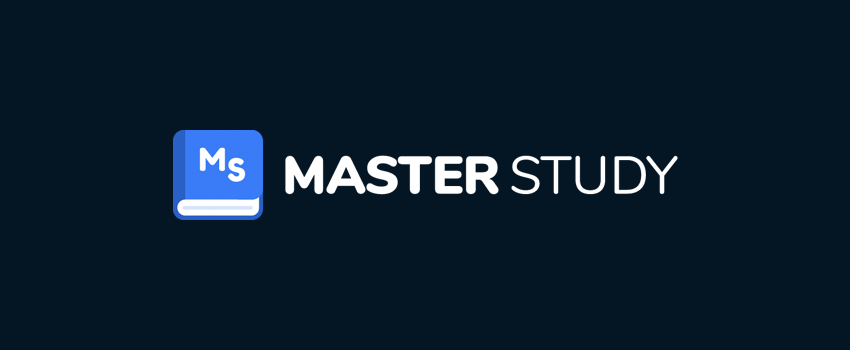 MasterStudy LMS 4.8.26 – Everything to Run a Course Business – Free GPL Premium WordPress Plugin