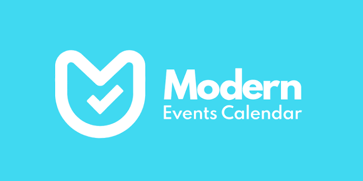 Modern Events Calendar Pro 7.36.4 – Event calendar, booking & ticketing – Free GPL Premium WordPress Plugin