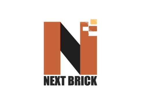 Next Bricks 3.0.0 – Extra Power for Bricks Builder – Free GPL Premium WordPress Plugin