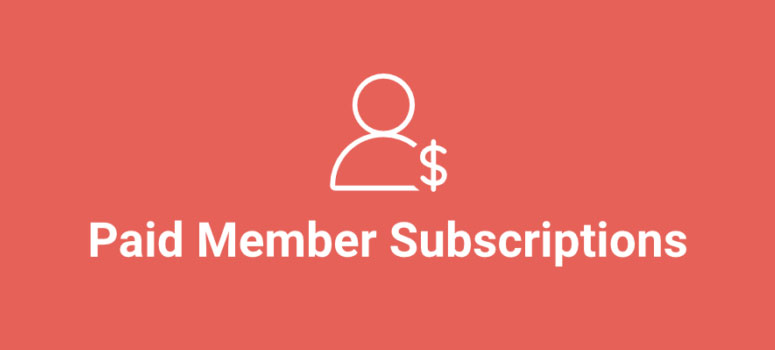 Paid Member Subscriptions Pro 1.9.16 – Membership & Recurring Payments – Free GPL Premium WordPress Plugin