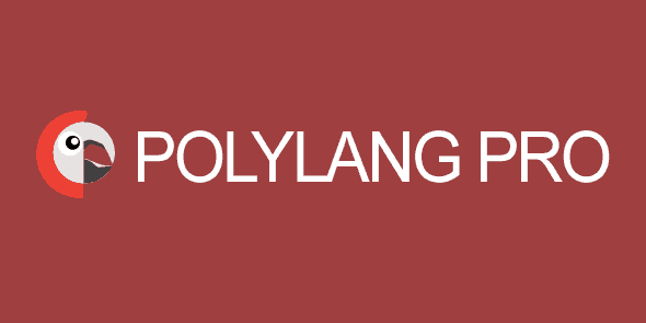 Polylang Pro 3.8.10 – Multilingual Site Builder – Free GPL Premium WordPress Plugin