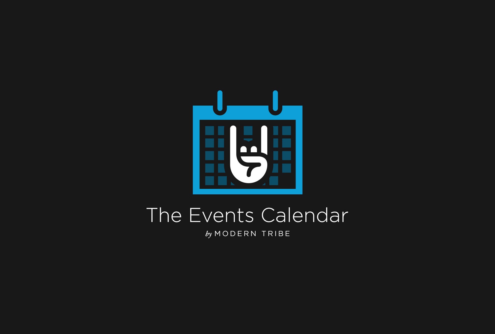 The Events Calendar Pro 7.8.3 – Advanced Event Management Tools – Free GPL Premium WordPress Plugin