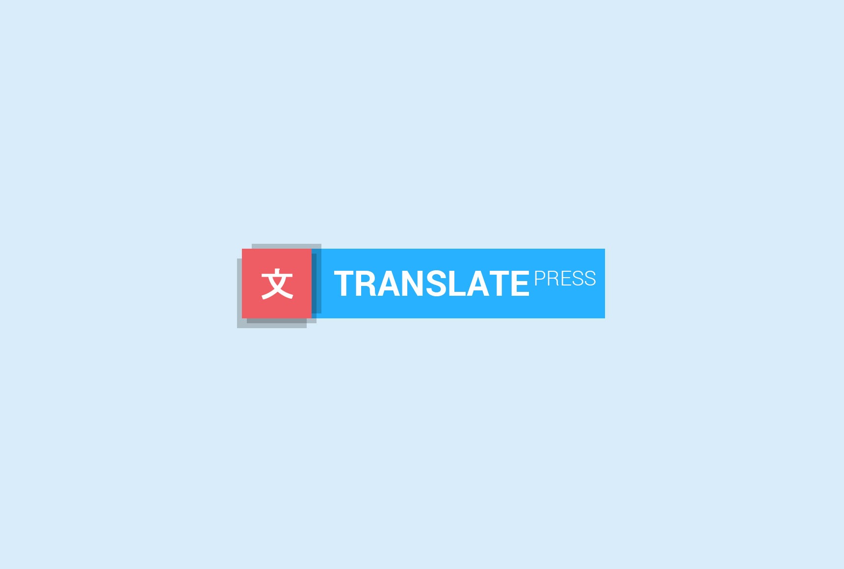 TranslatePress Business 1.8.7 – Scale multilingual translation – Free GPL Premium WordPress Plugin