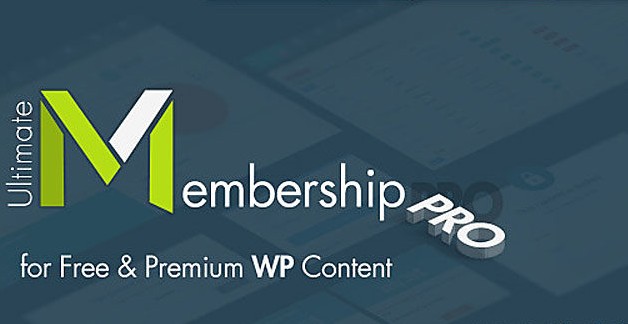 Ultimate Membership Pro 13.7.5.3 – Subscriptions & Content Protection – Free GPL Premium WordPress Plugin