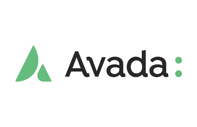 Avada 7.16.2 – All-in-One Website Builder – Free GPL Premium WordPress Plugin