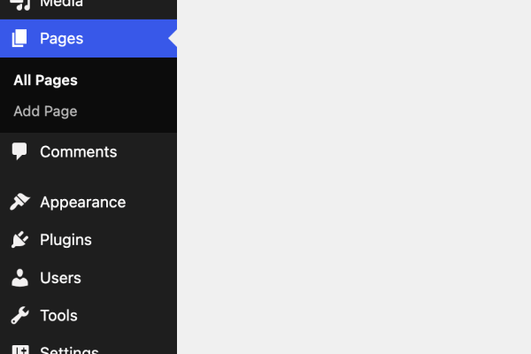Modernizing WordPress: Transitioning from Dashicons to New Icon Solutions in Admin Bar and Menu