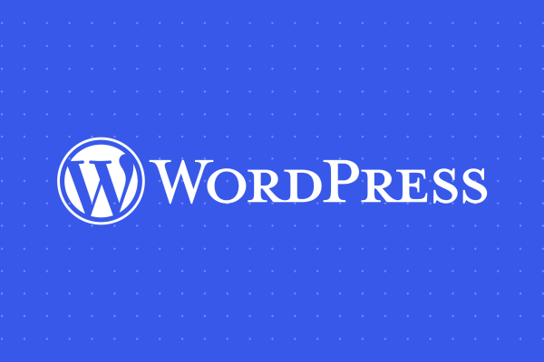 Exploring the Latest Features in Gutenberg 23.9: Enhancements for WordPress Core