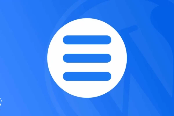 Mastering WordPress Menus: A Comprehensive Guide to Management and Optimization