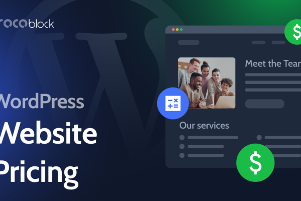 Understanding WordPress Costs: A Comprehensive Guide to Website Pricing in 2026