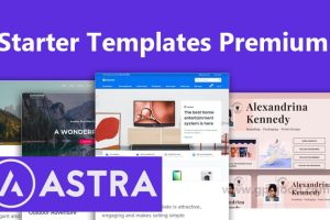 Astra-Starter-Templates-Premium-WordPress-Plugin