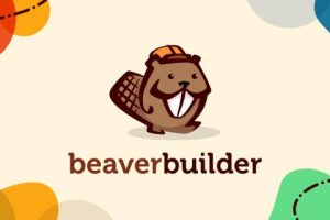 Beaver-Builder-WordPress-Page-Builder