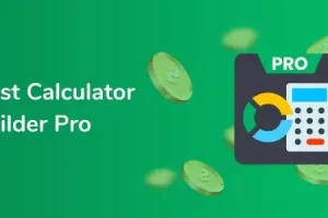 Cost-Calculator-Builder-Pro