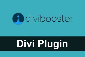 Divi-Booster-Plugin