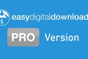 Easy-Digital-Downloads-PRO